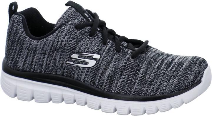 Immagine prodotto Skechers Sneaker (38)