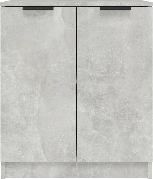 Produktbild vidaXL Sideboard (60 x 30 x 70 cm)