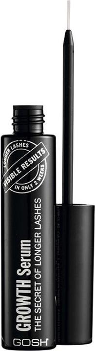Immagine prodotto Gosh Siero per la crescita (6 ml)