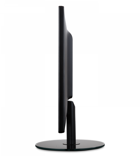 Actual product image Viewsonic VA2719-2K-SMHD (2560 x 1440 pixels, 27")