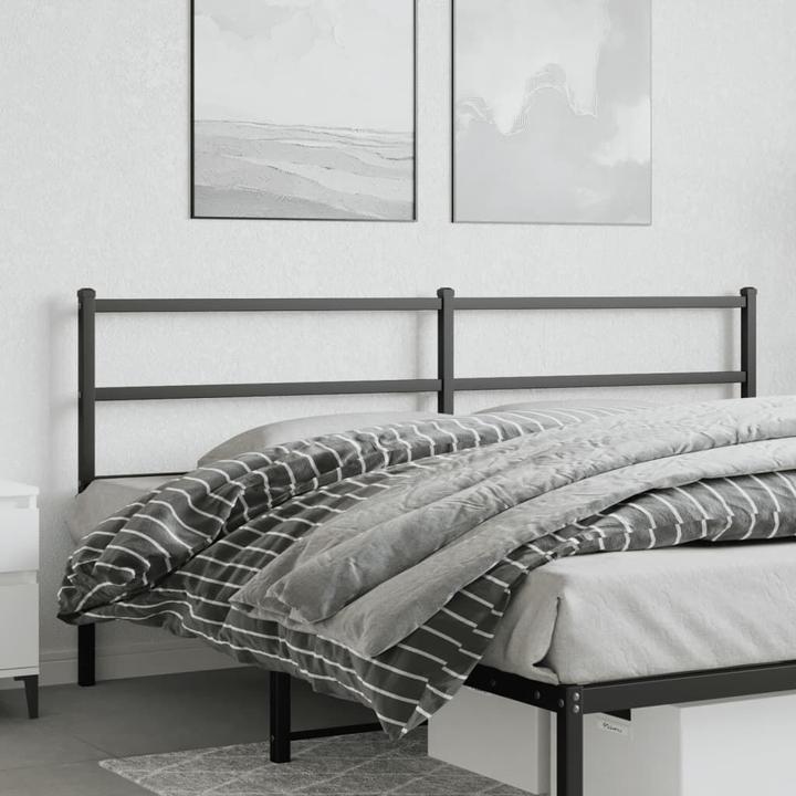 Image du produit VidaXL Jérôme (198 x 3 x 90 cm)