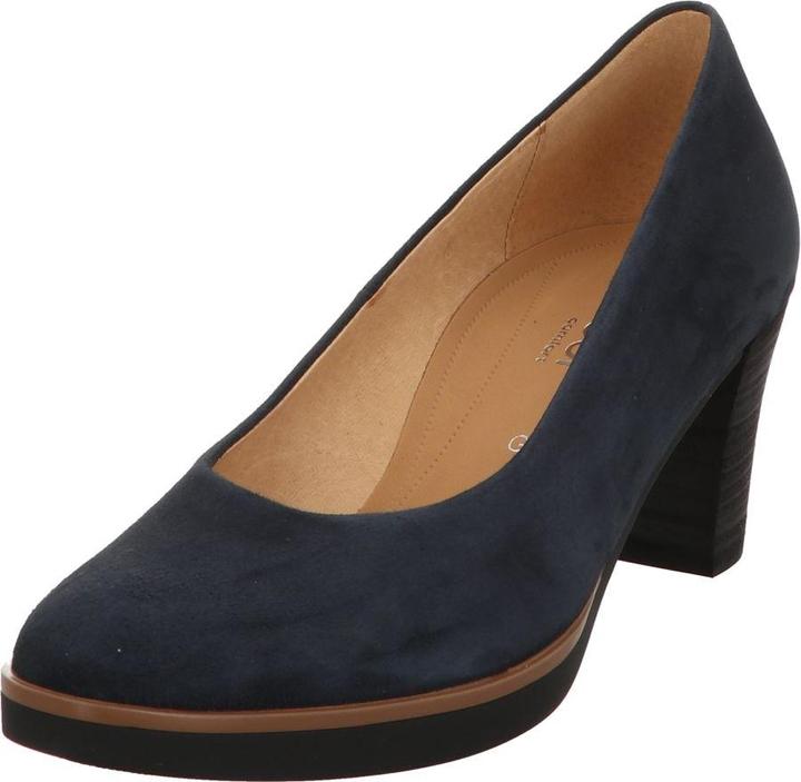 Actual product image Gabor Pumps (40.5)