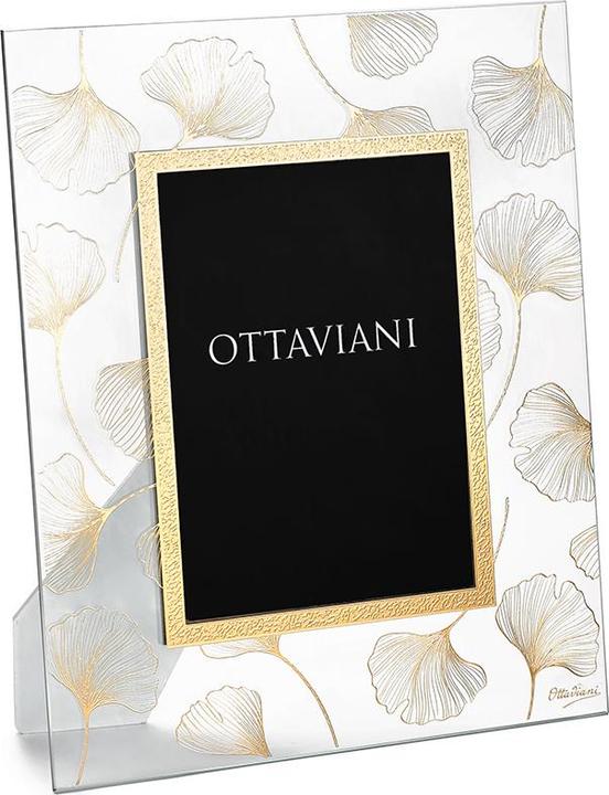 Immagine prodotto Ottaviani Soffio (13 x 18 cm)