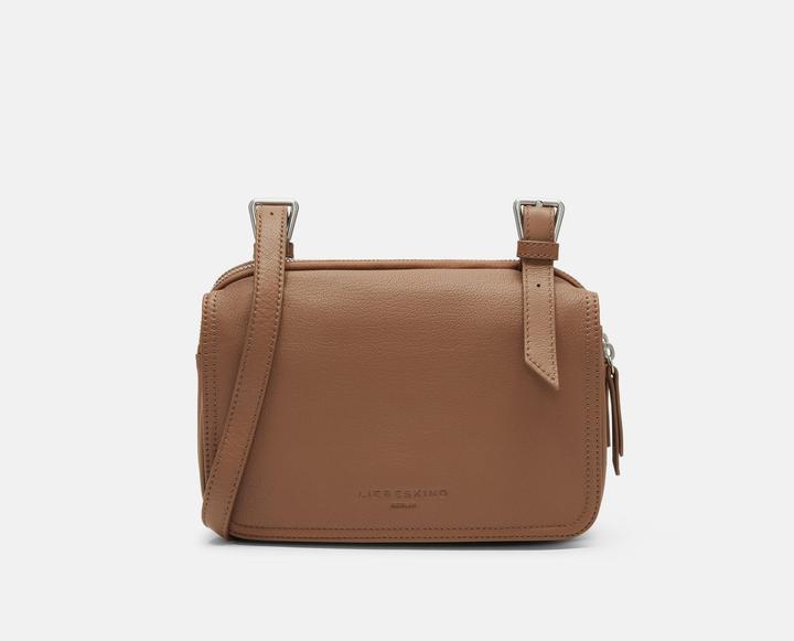 Immagine prodotto Liebeskind Berlin Mareike AM Harris