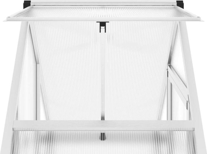 Actual product image vidaXL Sherye