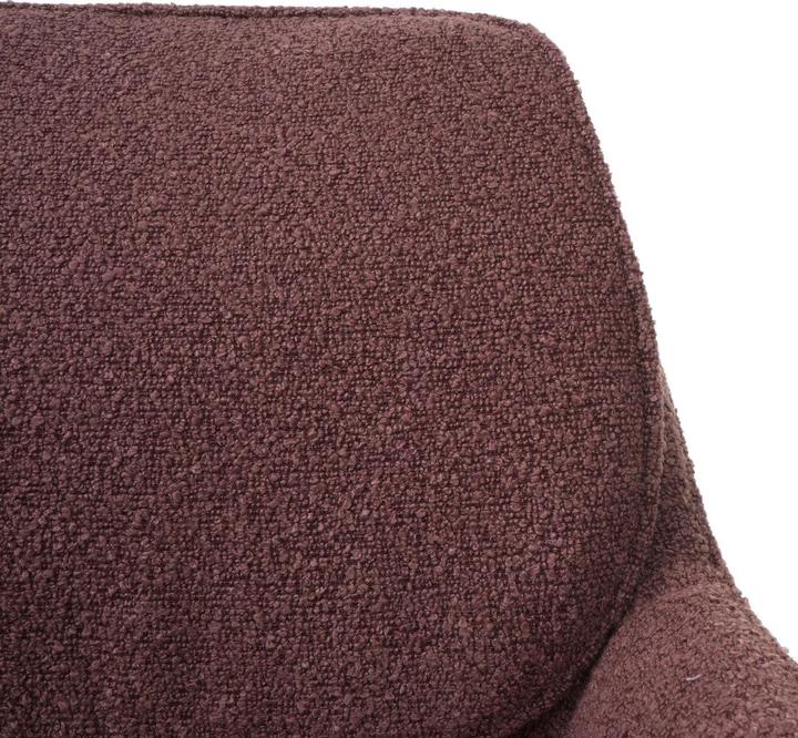 Image du produit JOHN316 Esszimmerstuhl