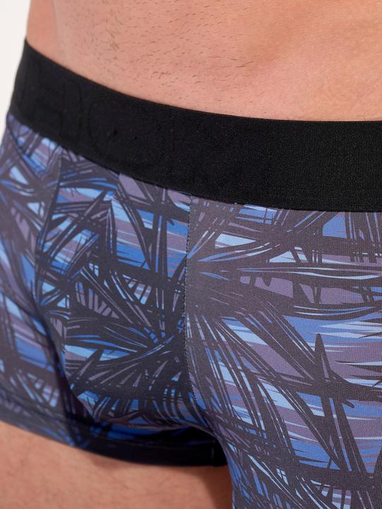 Produktbild HOM Trunk Trunk Star Island (S, Einzelpack)