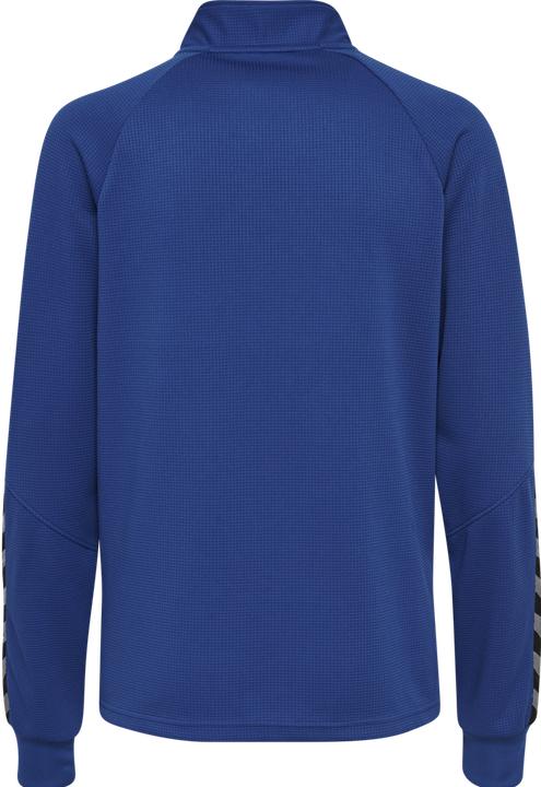 Produktbild hummel Authentic Women Poly Zip Jacket (XL)