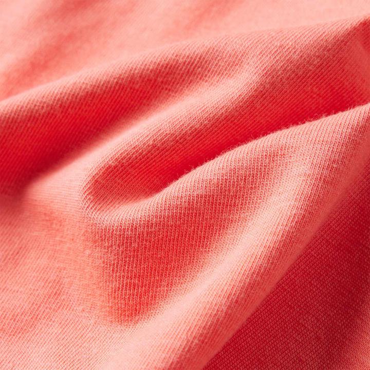 Image du produit vidaXL Kinder T-Shirt (104)