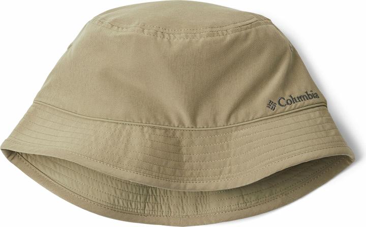Image du produit Columbia Pine Mountain (S, M)