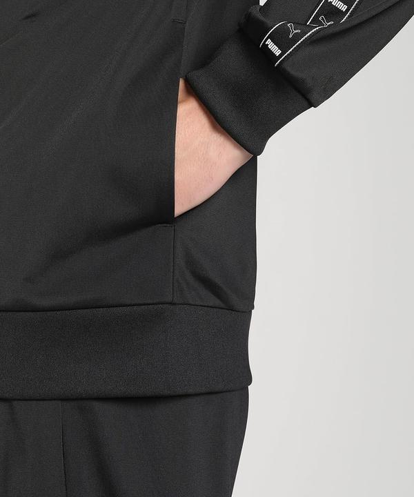 Produktbild Puma Poly Tape Suit (XL)