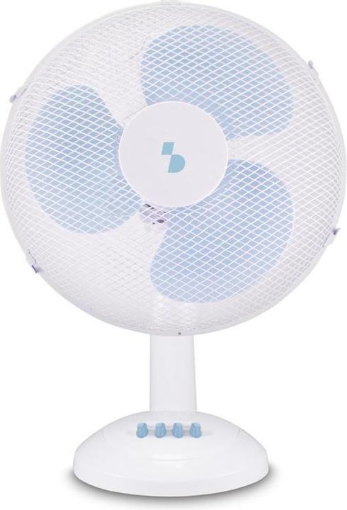 Image du produit Beper P206VEN230