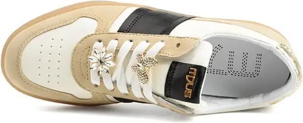 Image du produit Bronx Sneaker (38)