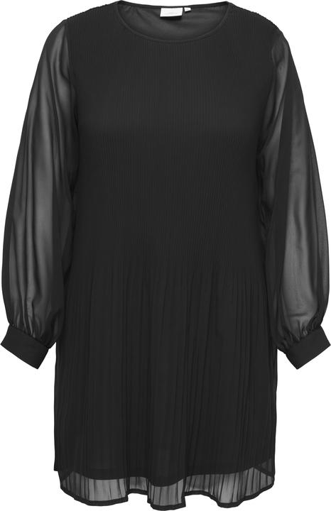Image du produit Only CARPINNA Kurzes Kleid Kleid (48)