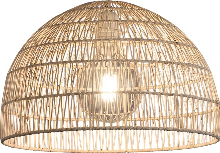 ACB Iluminacion ACB LAmpenschirm Evens