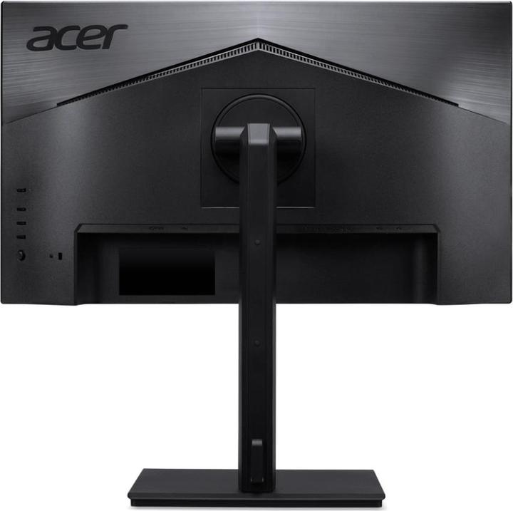Image du produit LogiLink CP090 (1.80 m)