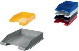 Actual product image Han Classic (A4, C4)