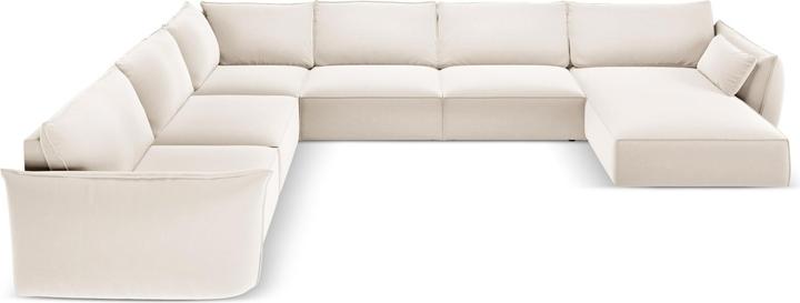 Immagine prodotto Micadoni Kaelle (Divani componibili)