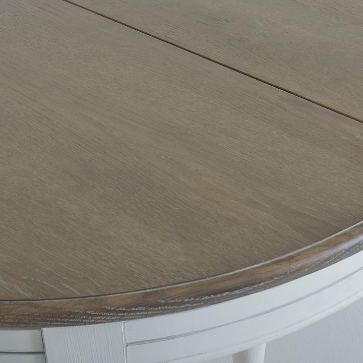 Immagine prodotto La Redoute Interieurs Eulali