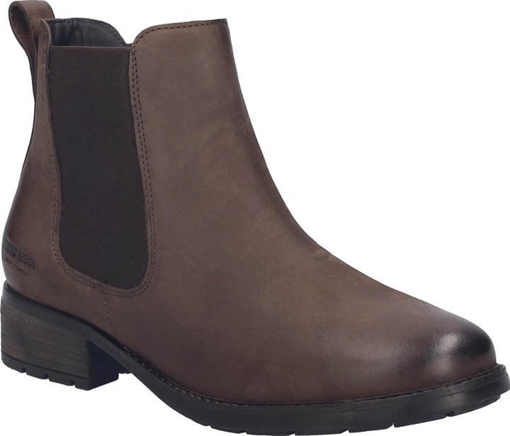 Immagine prodotto Josef Seibel 75312-MI904 (36)