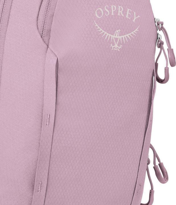 Produktbild Osprey Daylite Sling (9 l)