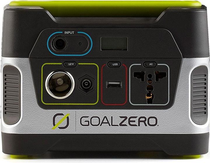 Image du produit Goal Zero Yeti 150 (5.40 kg)