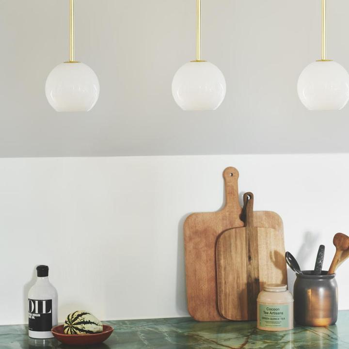 Image du produit Nordlux Franca 13 (E14)