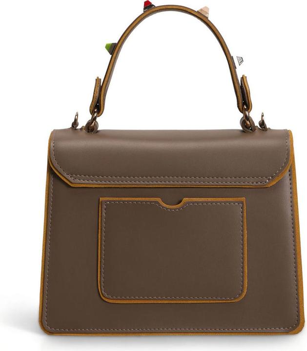 Produktbild Lucky Bees Kalani