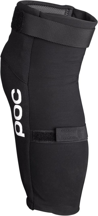 Produktbild Poc Joint (M, Knieschoner, Einzelstück)