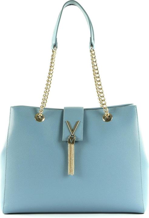 Immagine prodotto Valentino Divina Shoulder Bag