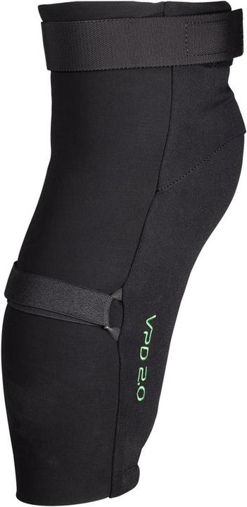 Produktbild Poc Joint (M, Knieschoner, Einzelstück)