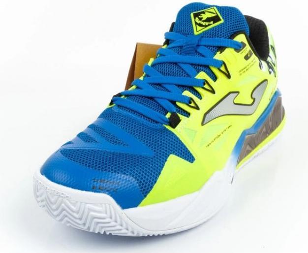 Produktbild Joma Spin Herren Padelschuhe (43)