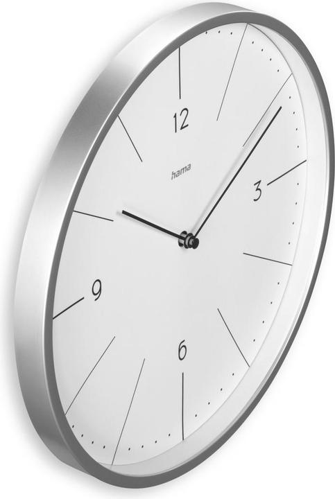 Actual product image Hama Sardinia (30 cm)