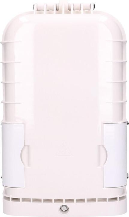 Actual product image Extralink EX.18952