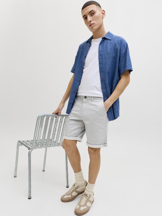 Image du produit Jack & Jones Short imprimé (L)