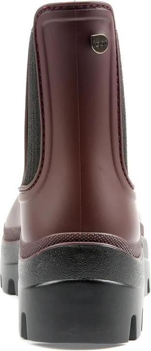 Actual product image Igor W10280 (40)