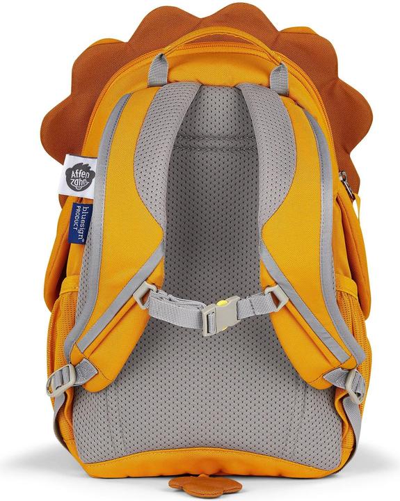 Produktbild Affenzahn Löve