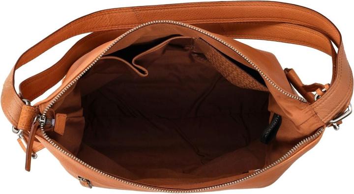 Immagine prodotto Burkely Soft Skylar Backpack Hobo (12 l)
