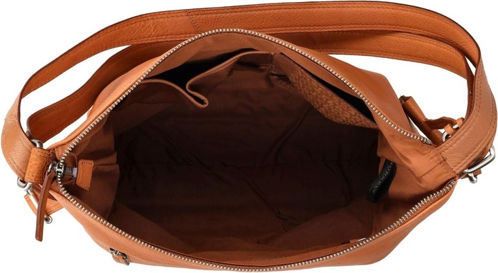 Produktbild Burkely Soft Skylar Backpack Hobo