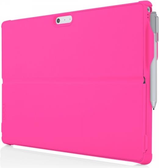 Produktbild Incipio Feather Hybrid Case für Microsoft Surface Pro 4 (Microsoft)