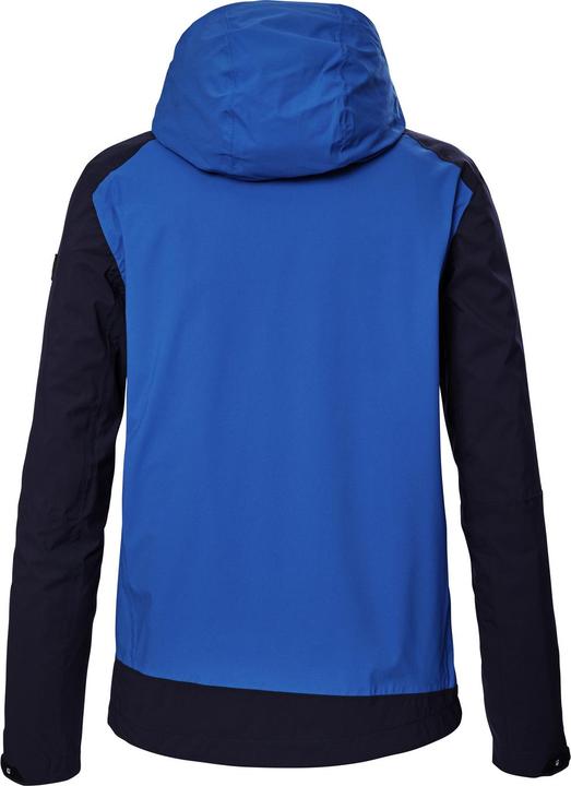 Actual product image Killtec KOS 85 (M)