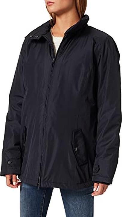 Produktbild Noppies Cappotto Maternità Lory (S)