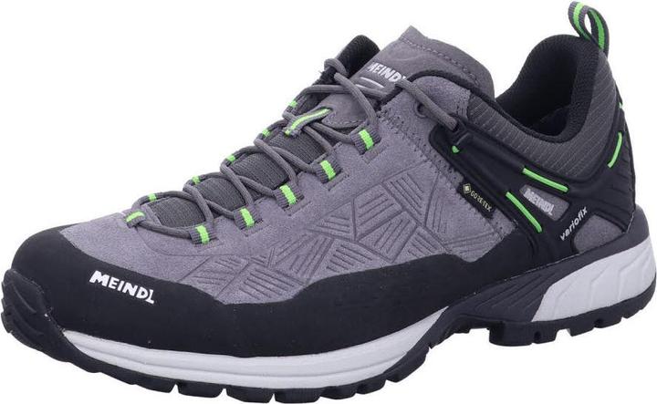 Image du produit Meindl Top Trail Men GTX® (46)
