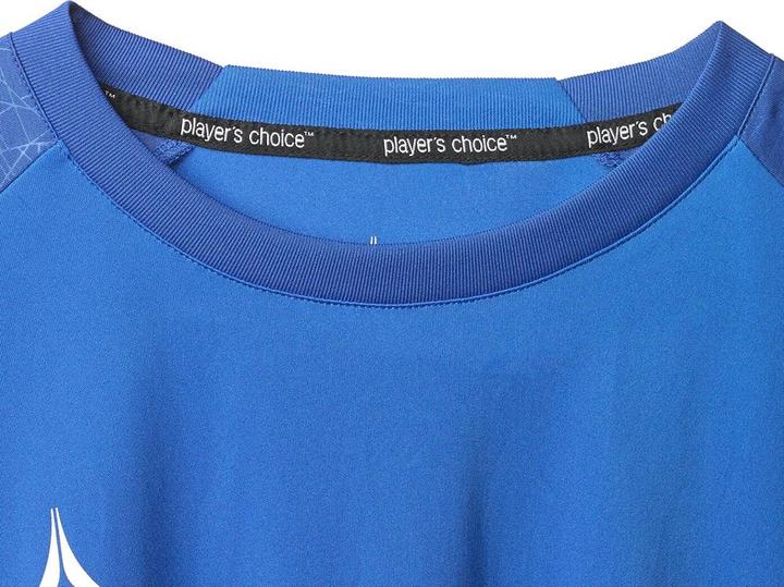 Actual product image Select Trikot Langarm Spain v25 (152)