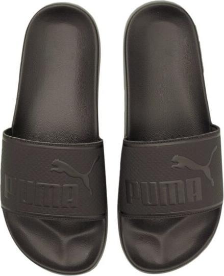 Actual product image Puma Leadcat 2.0 (39)