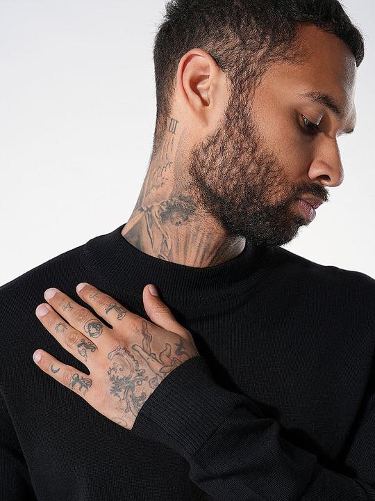 Produktbild Joop! Davide (XXL)