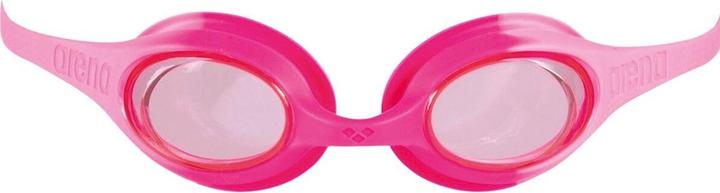 Produktbild Arena Spider Kids