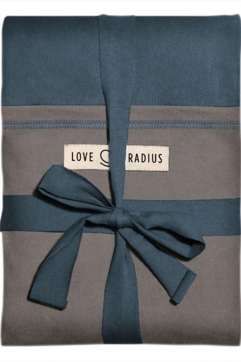 Image du produit Love Radius L'original (4.90 m)