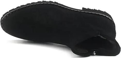 Produktbild Konstantin Starke 530366 (40)