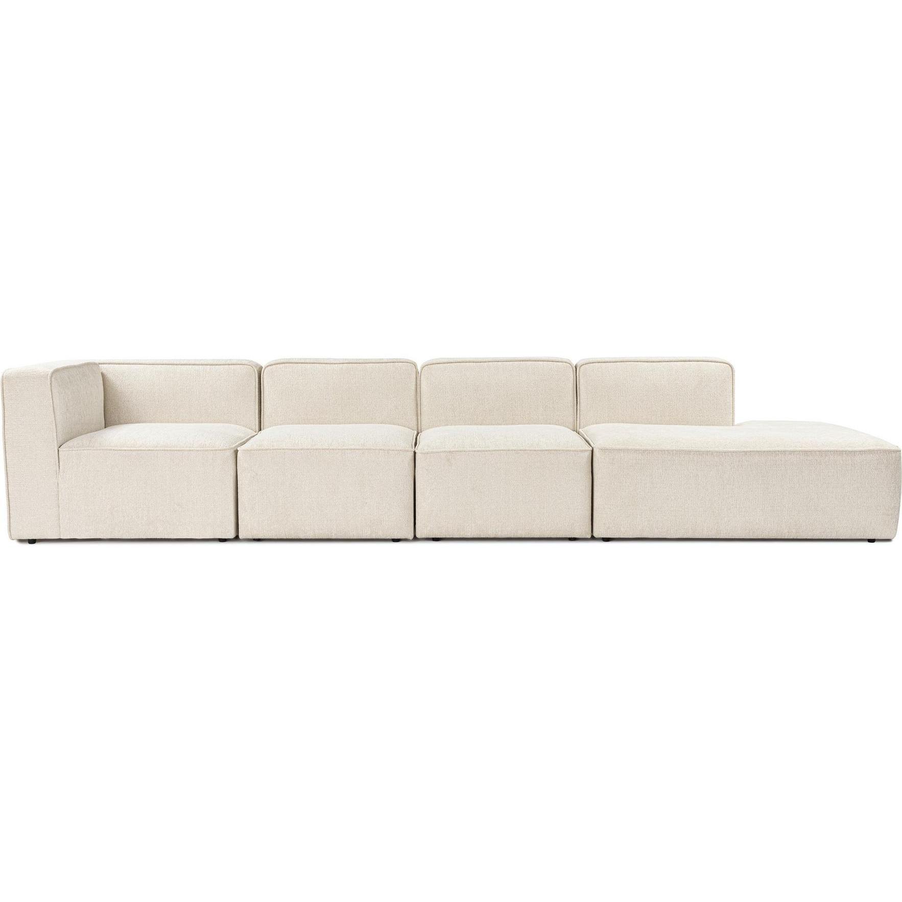 Atelier del Sofa, Sofa, More (Ecksofa)